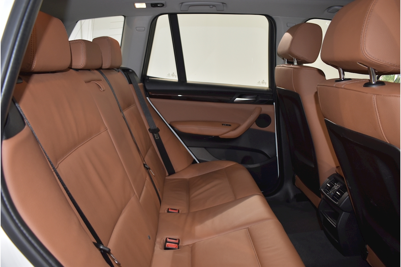 bmw x3 xline 2016 bmw x3 xline 2016