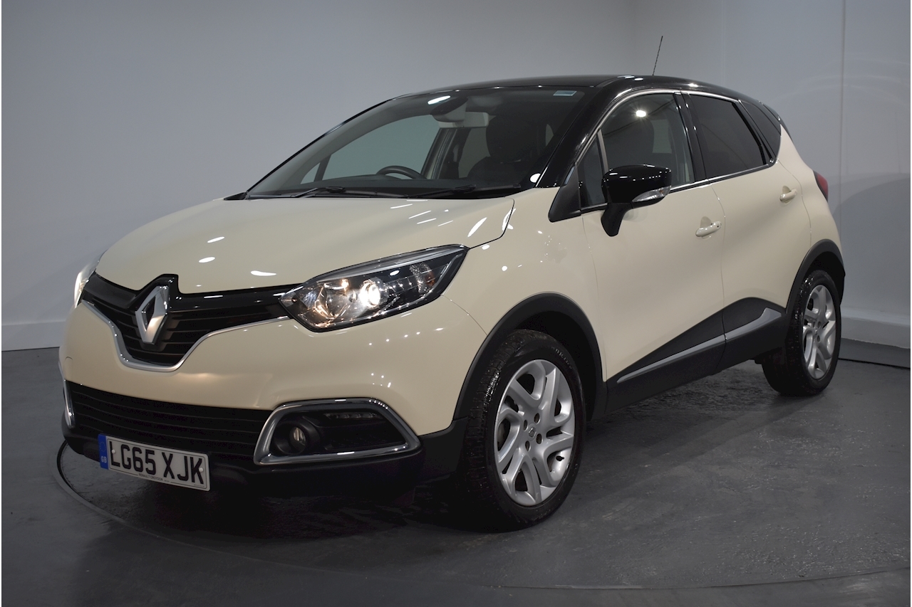 renault captur automatic 2015 renault captur automatic 2015