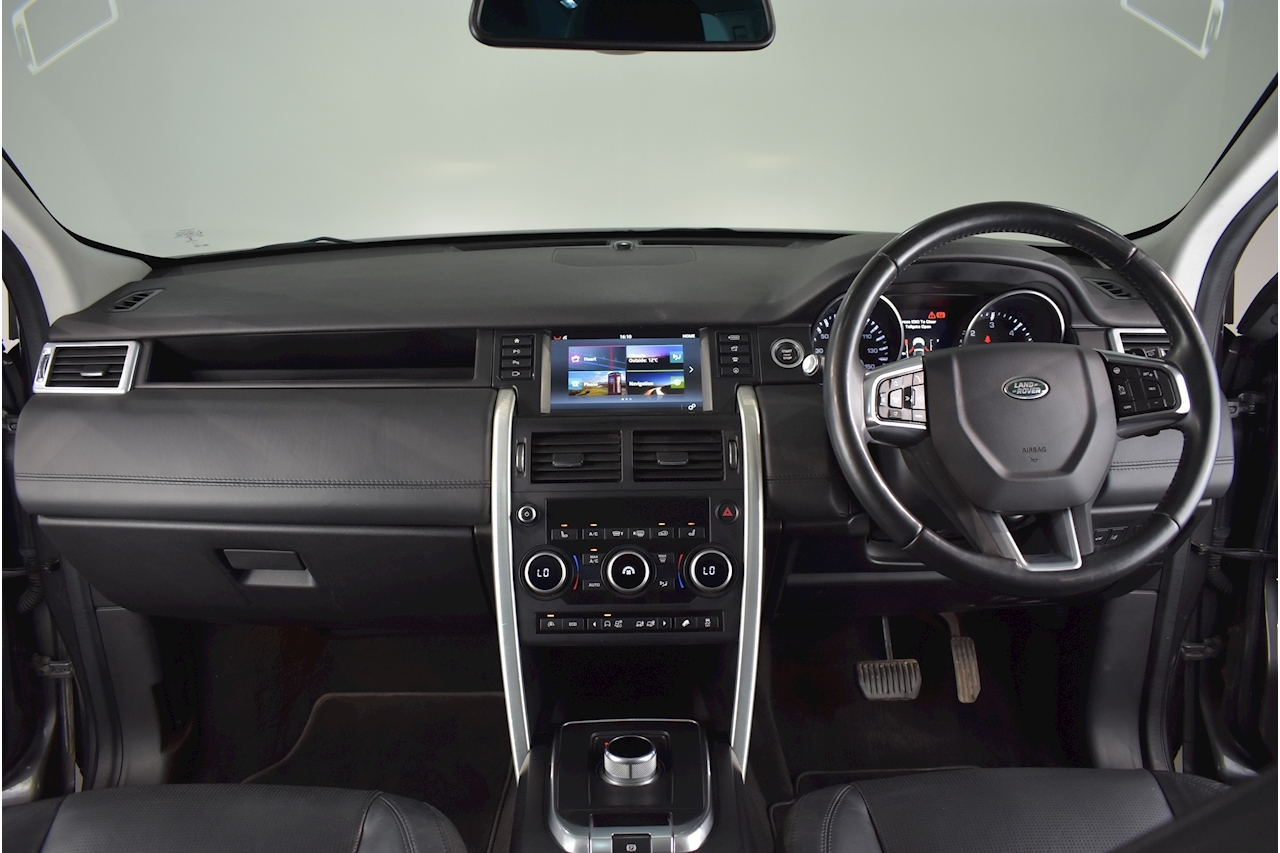 land rover incontrol admin land rover incontrol admin