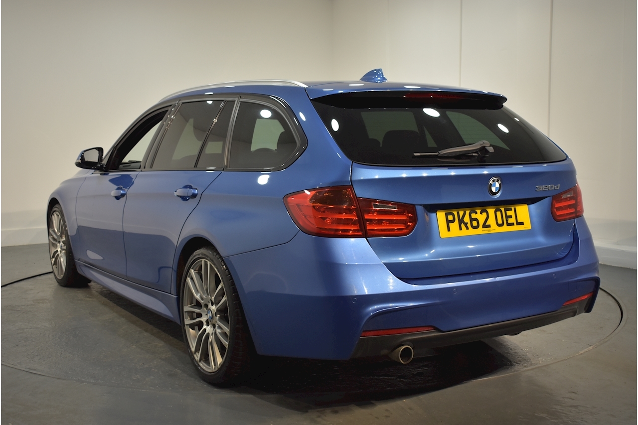 bmw-3-series-320d-m-sport-touring-2-5dr-touring-automatic-diesel