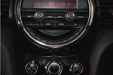 3dr petrol