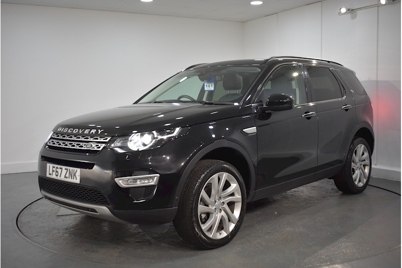 landrover incontrol admin landrover incontrol admin