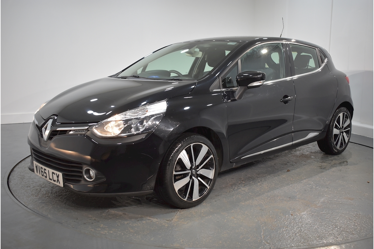 1 5 dci renault