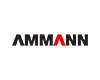 Ammann