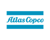 Atlas Copco