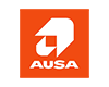 Ausa