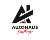 Autohaus