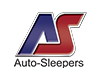 Autosleeper