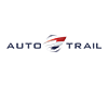 Autotrail