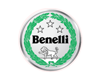 Benelli