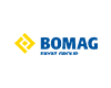 Bomag