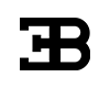 Bugatti