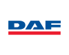 DAF