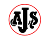 AJS
