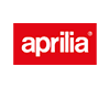 Aprilia