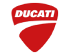 Ducati