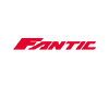 Fantic
