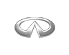 Infiniti