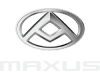 MAXUS