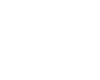 Norton