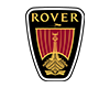 Rover