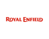 Royal Enfield