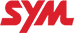 SYM