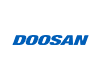 Doosan