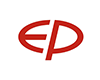 EP