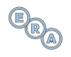 ERA