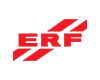 ERF