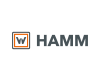 Hamm