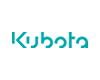 Kubota