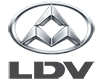 LDV