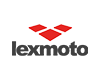 Lexmoto