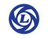 Leyland