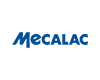 Mecalac