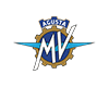 MV AGUSTA