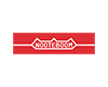 Nooteboom