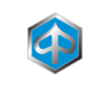 Piaggio