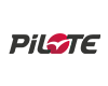 Pilote