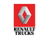 Renault Trucks
