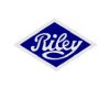 Riley