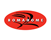 Romahome
