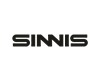Sinnis