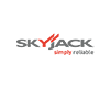 Skyjack