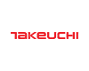 Takeuchi