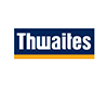 Thwaites