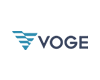 Voge