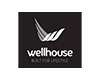 Wellhouse